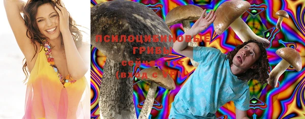 mdma Вязьма
