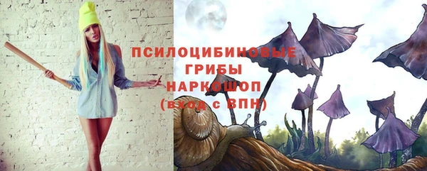 mdma Вязьма
