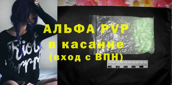 таблы Вяземский